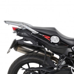 Kit pentru montaj 3P System pentru portbagaje   SHAD  W0FR88IF