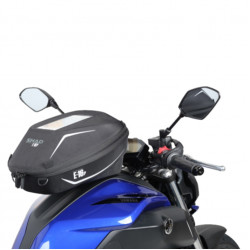 Sistem de montaj PIN SYSTEM X014PS