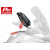 Sistem de montaj PIN SYSTEM X021PS Sistem de montaj PIN SYSTEM X021PS thumb