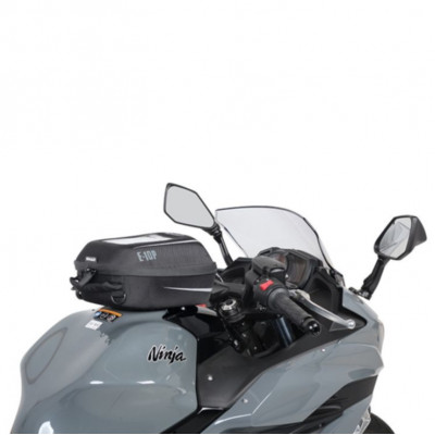 Sistem de montaj PIN SYSTEM X025PS