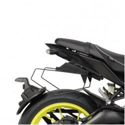 Kit pentru montaj SHAD genți textile Y0MT97SE