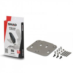 Sistem de montaj PIN SYSTEM X021PS Sistem de montaj PIN SYSTEM X021PS
