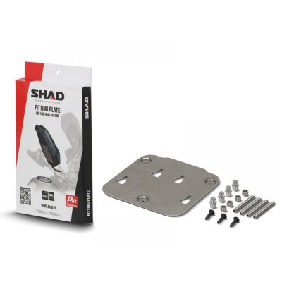 Sistem de montaj PIN SYSTEM X012PS