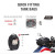 Sistem de montaj PIN SYSTEM X021PS Sistem de montaj PIN SYSTEM X021PS thumb