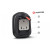 Sistem de montaj PIN SYSTEM X021PS Sistem de montaj PIN SYSTEM X021PS thumb