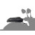 Sistem de montaj PIN SYSTEM X021PS Sistem de montaj PIN SYSTEM X021PS thumb