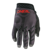 Mănuși motocross O'NEAL PRODIGY FIVE ZERO BLACK/NEON RED 2020 thumb