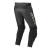 Pantaloni de piele ALPINESTARS TRACK V2 BLACK Pantaloni de piele ALPINESTARS TRACK V2 BLACK thumb