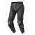 Pantaloni de piele ALPINESTARS TRACK V2 BLACK Pantaloni de piele ALPINESTARS TRACK V2 BLACK thumb