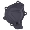 Protecția capacului de aprindere  HUSQVARNA TC125 HUS BLUE thumb