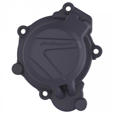 Protecția capacului de aprindere  HUSQVARNA TC125 HUS BLUE