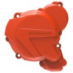Protecția capacului de aprindere KTM 250EXC 300EXC ORANGE Protecția capacului de aprindere KTM 250EXC 300EXC ORANGE thumb