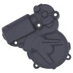 Protecția capacului de aprindere  HUSQVARNA TE250/300 BLUE thumb
