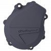 Protecția capacului de aprindere  Husqvarna FE450/501 BLUE