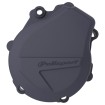 Protecția capacului de aprindere  Husqvarna FE450/501 BLUE thumb