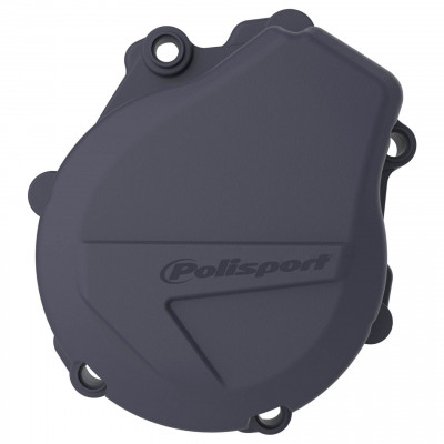 Protecția capacului de aprindere  Husqvarna FE450/501 BLUE