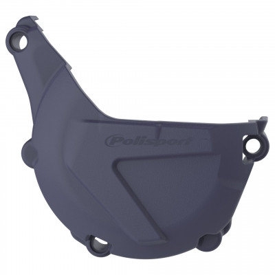 Protecția capacului de aprindere  Husqvarna FE450/501, Albastru