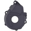 Protecția capacului de aprindere Husqvarna FE 250/350 BLUE Protecția capacului de aprindere Husqvarna FE 250/350 BLUE thumb