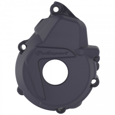 Protecția capacului de aprindere  Husqvarna FE 250/350 BLUE