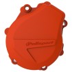 Protecția capacului de aprindere KTM EXC-F 450/500 ORANGE Protecția capacului de aprindere KTM EXC-F 450/500 ORANGE thumb