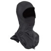 Cagula SPIDI BALACLAVA H2OUT Cagula SPIDI BALACLAVA H2OUT thumb