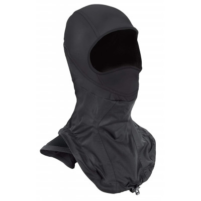 Cagula SPIDI BALACLAVA H2OUT