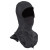Cagula SPIDI BALACLAVA H2OUT thumb