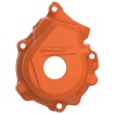 Protecția capacului de aprindere  KTM 125/150SX 250/350SX-F / XC-F ORANGE thumb