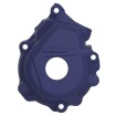 Protecția capacului de aprindere  Husqvarna FC 250/350 BLUE thumb