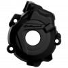 Protecția capacului de aprindere  KTM 250/350SX-F 250/350 XC-F BLACK