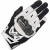 Mănuși ALPINESTARS SMX-2 AIR CARBON V2 BLACK/WHITE thumb