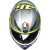 Casca moto AGV K1 ROSSI MUGELLO 2015 Casca moto AGV K1 ROSSI MUGELLO 2015 thumb