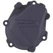 Protecția capacului de aprindere  HUSQVARNA FX/FC/FS 450 HUS BLUE thumb