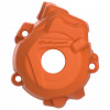 Protecția capacului de aprindere  KTM 250/350SX-F 250/350 XC-F ORANGE