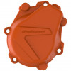 Protecția capacului de aprindere  KTM SX-F 450  ORANGE
