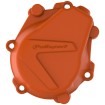 Protecția capacului de aprindere KTM SX-F 450 ORANGE Protecția capacului de aprindere KTM SX-F 450 ORANGE thumb