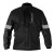 Geaca de ploaie ALPINESTARS HURRICANE RAIN BLACK Geaca de ploaie ALPINESTARS HURRICANE RAIN BLACK thumb