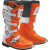 Cizme motocross GAERNE GX1 Goodyear 2019 ORANGE thumb