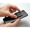 Adaptor telefonic OPTI-UNIVERSAL  thumb