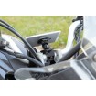Adaptor telefonic OPTI-UNIVERSAL  thumb