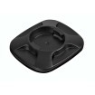 Adaptor telefonic OPTI-UNIVERSAL  thumb