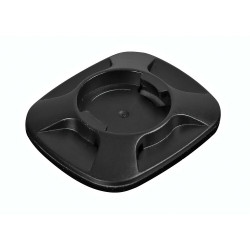 Adaptor telefonic OPTI-UNIVERSAL 