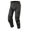 Pantaloni ALPINESTARS MISSILE V2 BLACK