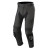 Pantaloni ALPINESTARS MISSILE V2 BLACK thumb