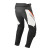 Pantaloni ALPINESTARS MISSILE V2 BLACK/WHITE/RED FLUO Pantaloni ALPINESTARS MISSILE V2 BLACK/WHITE/RED FLUO thumb