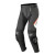 Pantaloni ALPINESTARS MISSILE V2 BLACK/WHITE/RED FLUO Pantaloni ALPINESTARS MISSILE V2 BLACK/WHITE/RED FLUO thumb