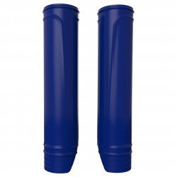 Protecție față POLISPORT BLUE Protecție față POLISPORT BLUE