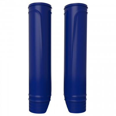 Protecție față POLISPORT BLUE