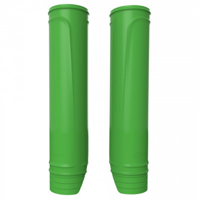 Protecție față POLISPORT GREEN