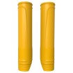 Protecție față POLISPORT YELLOW Protecție față POLISPORT YELLOW thumb
